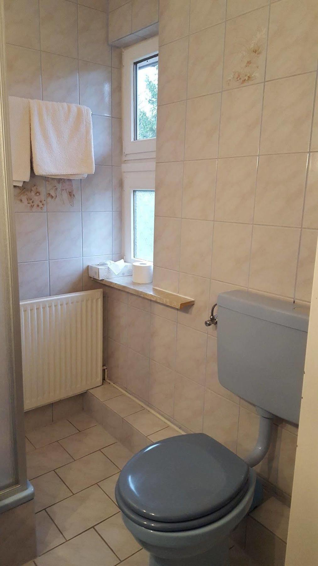Waldhotel Zur Holzmuhle Eldagsen Luaran gambar